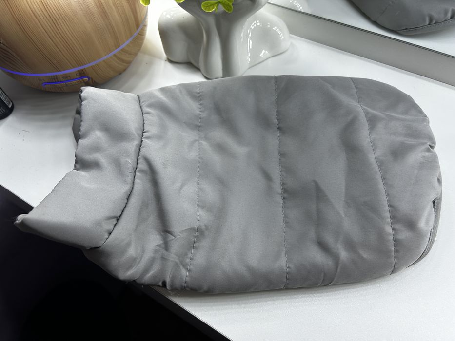 Accesorii caini marimea xs,s si m