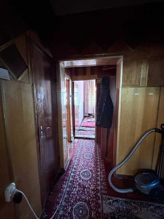 2 минуты до метро Хамза  3/6/9 - 70м2