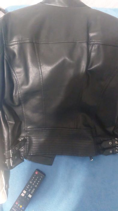 Geaca Michael Kors dama Mărimea L