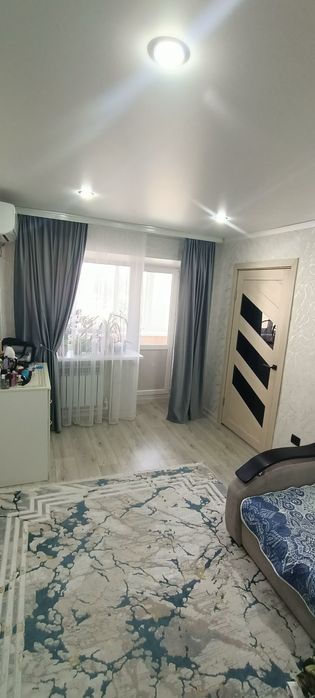 Продам срочно квартиру