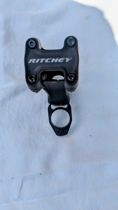 Vând Pipă Ritchey 100 MM