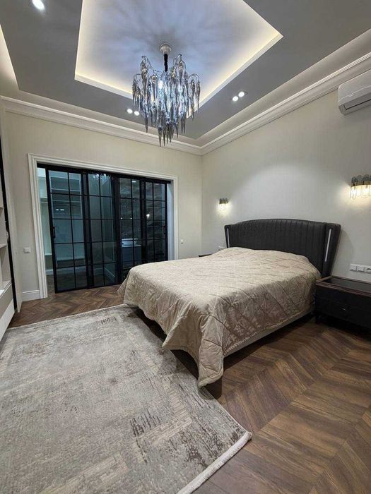 R1 Сдаётся Участок на Юнусабадском р-не, ор-р Американское Посольство!