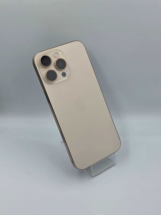 iPhone 16 Pro Max 256 GB