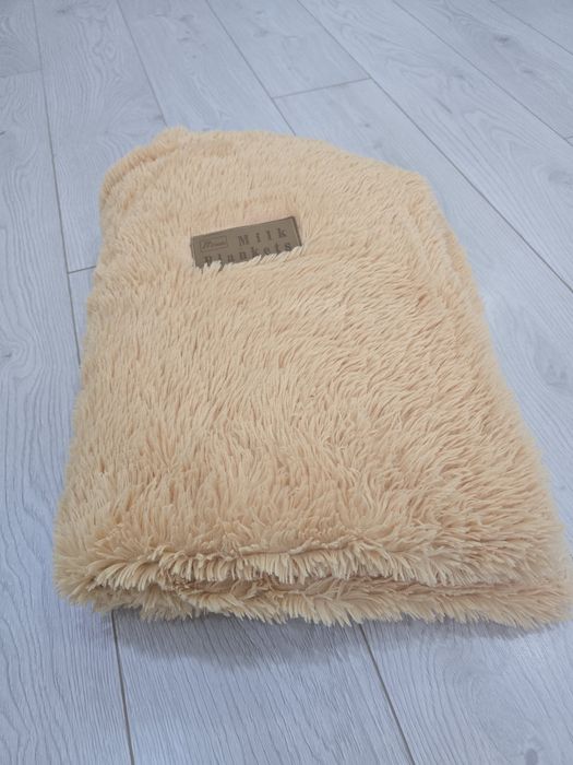 Покрывало пододеяльник