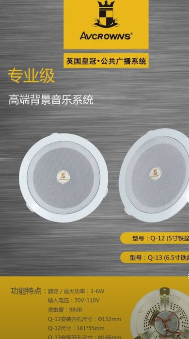 Patalochni kalonkalar arzon narxlarda