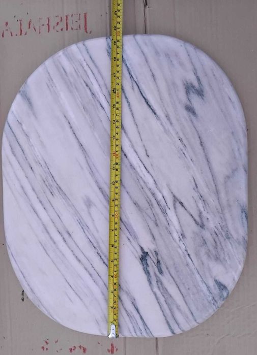 Masa din marmura eleganta