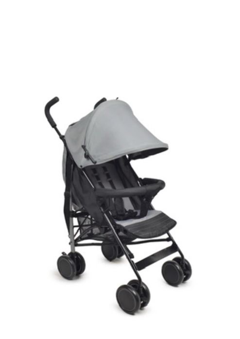 Коляска трость, до 3-х лет.