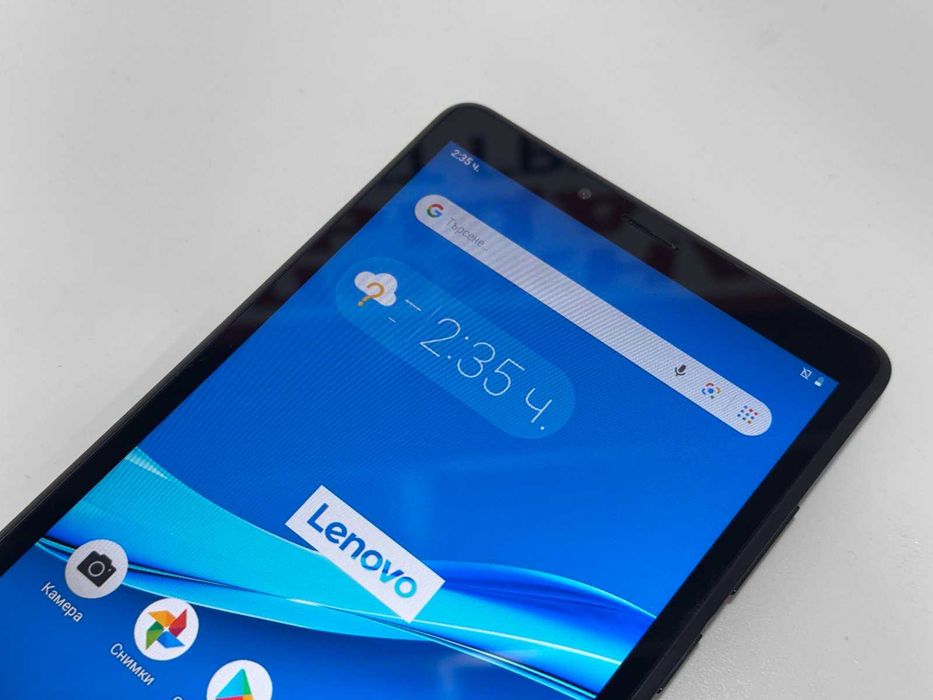 Таблет - Lenovo Tab M7