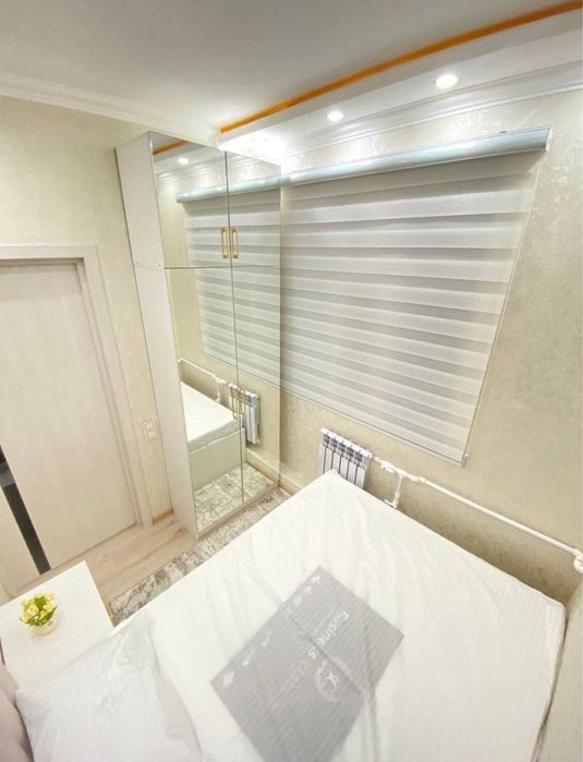 Chilonzor Arendaga Kavartiram Bor Srochni Topshiriladi