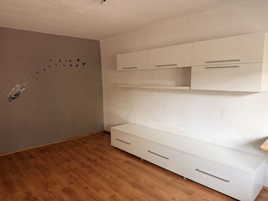 De vanzare apartament 2 camere sector3