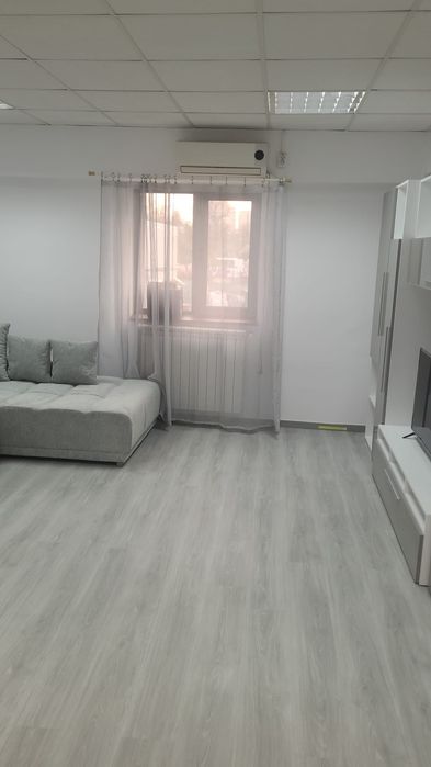 DIRECT  PROPRIETAR Inchiriez apartament 2 camere Berceni
