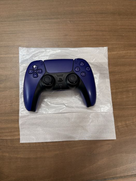 controller PS5 (diverse culori)