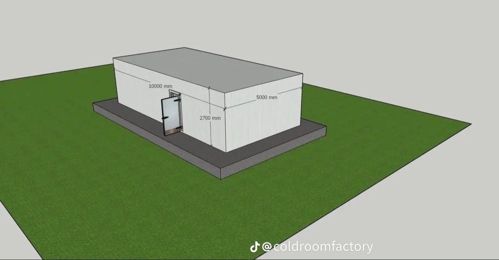 Ремонт бытовыйх