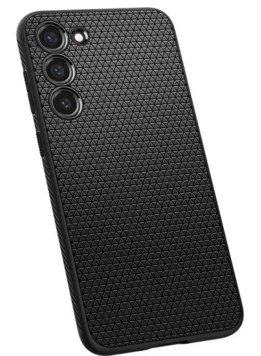 Husa Spygen ptr Samsung S23