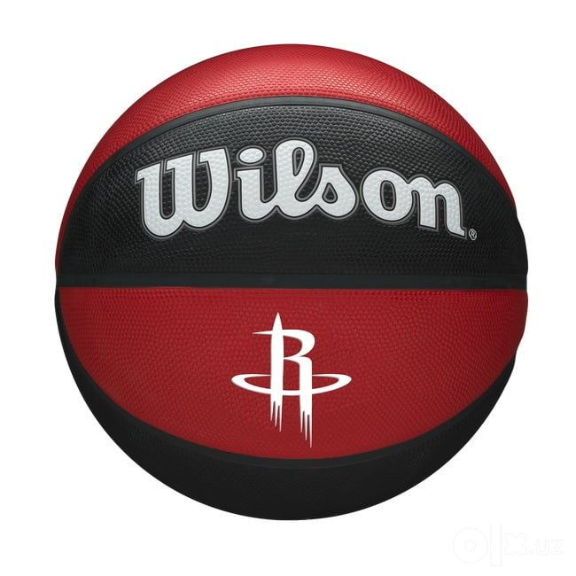 Wilson NBA баскетбольный мяч оригинальный Basketbol