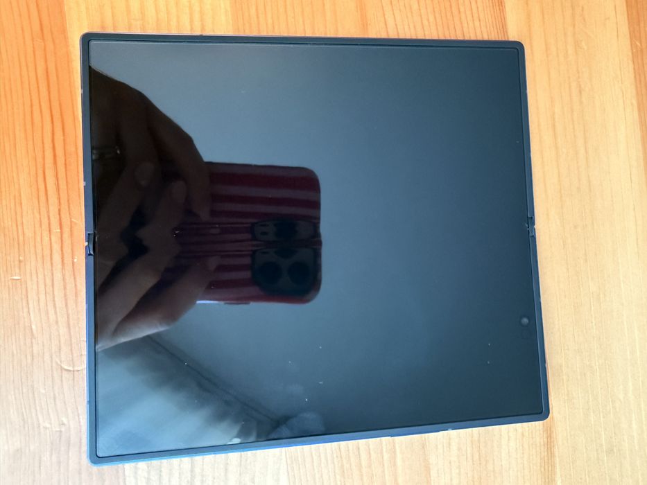 Samsung Z Fold 7 256Gb