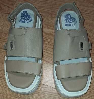 Pantofi de dama din piele naturala, diferite masuri