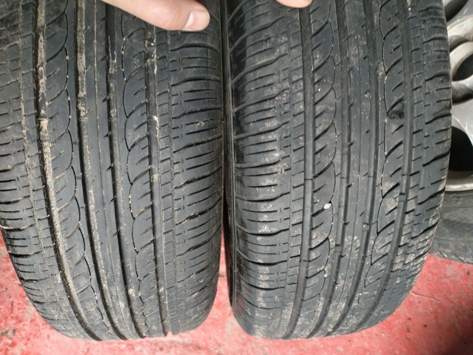 Резина 185/65/14