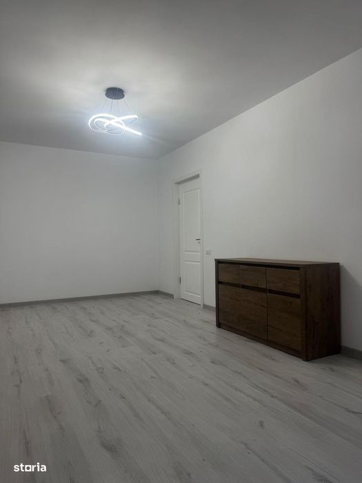 Apartament 2 Camere Semidecomandat | Complet Renovat 2026 | Centrala