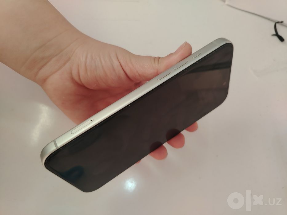 Iphone 17 pro max silver