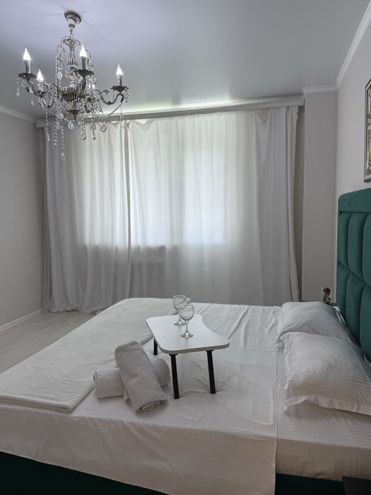 Актобе ажары кв ПО часам