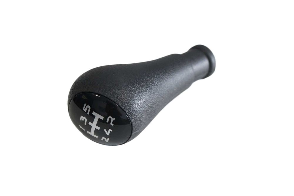 Топка за скоростен лост с 5 скорости за Fiat Stilo 192 2001>2008г.