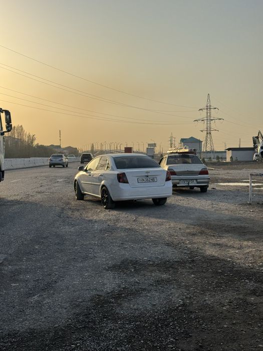 R18 diska Balon uneversal diska