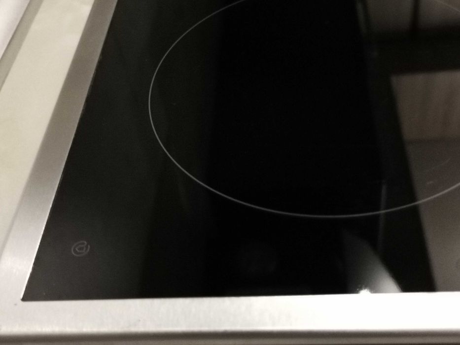 Плот за вграждане MIELE KM 6202 *Отлично състояние!