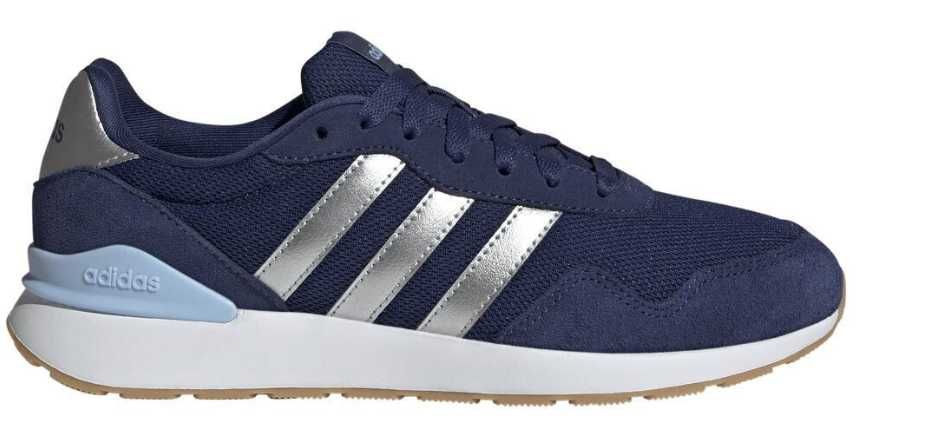 pantofi sport adidas, dama