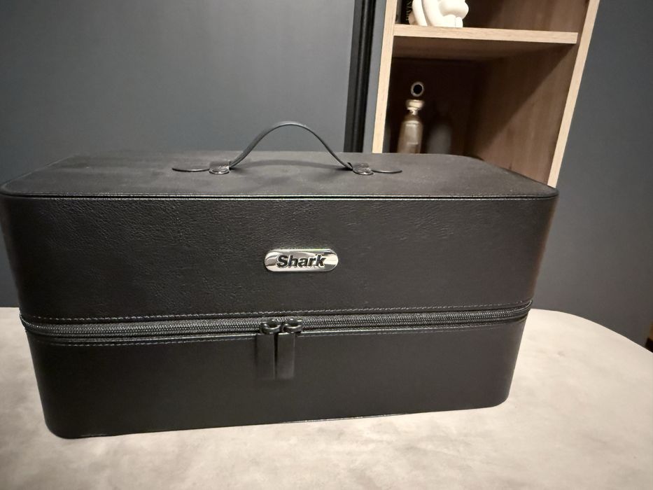 Shark FlexStyle 5-in-1