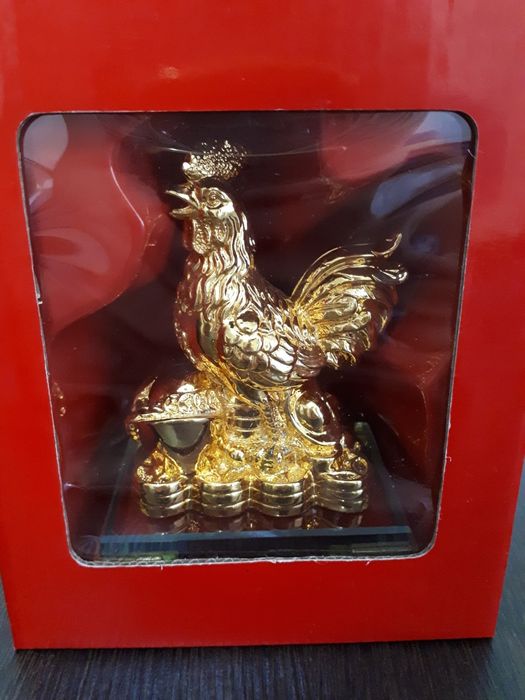 Сувениры фигурки подарок новые