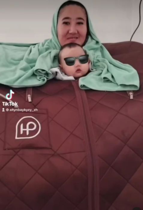 Электро аппаратный сауна