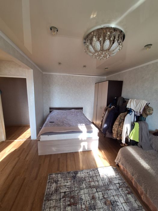 1-ком кварт Центр