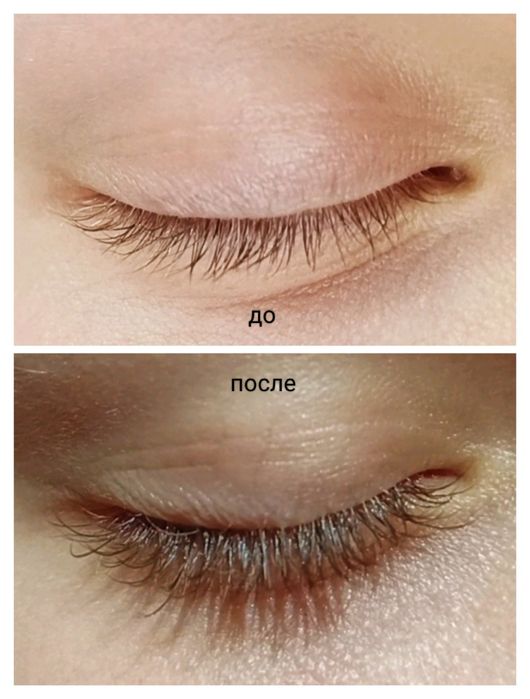 Наращивание ресниц недорого!!!