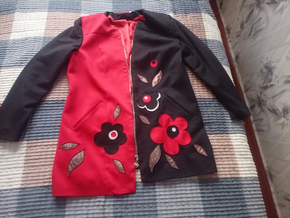 кофточка 52 размера