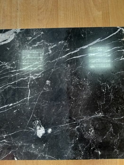 Полироль-воск BeLLin Lian для мрамора