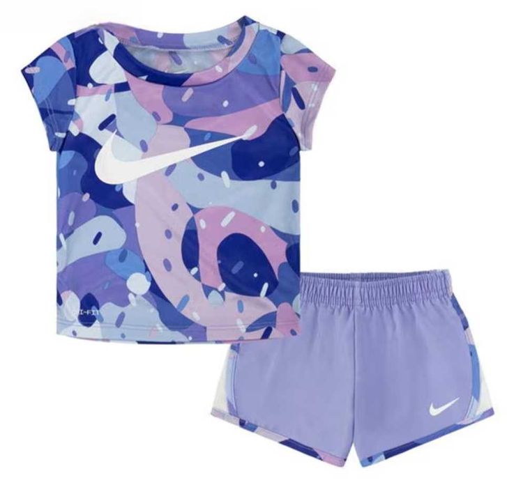 Оригинални детски екипи NIKE