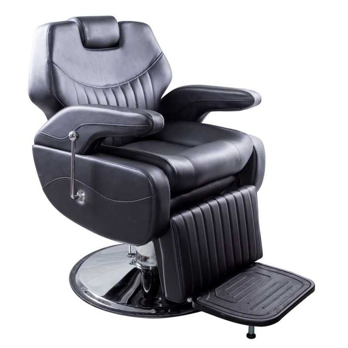 scafa scaun coafor scaun frizerie barber unitate spalat