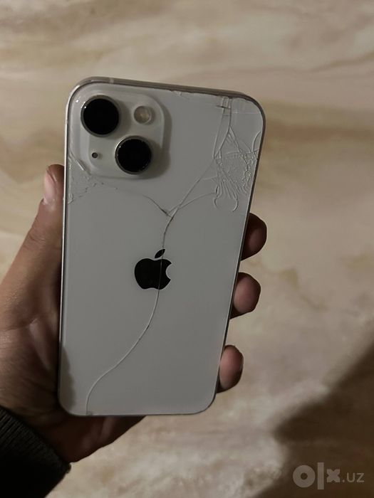 iphone13                                                             .