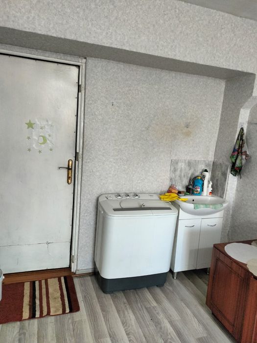 Сдам комнату на Армане
