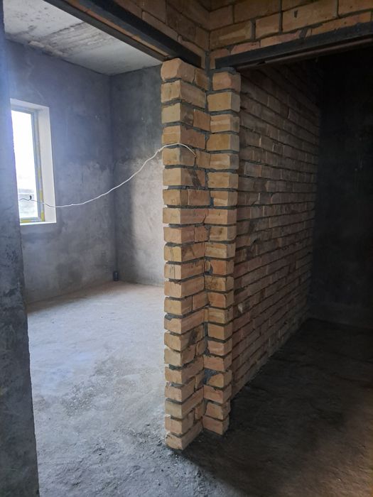 Срочно продаётся дом участка. Зудлик билан уй ховли сотилмокда