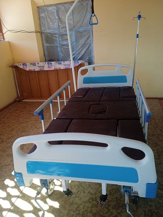 Эргаш Каримов 1981