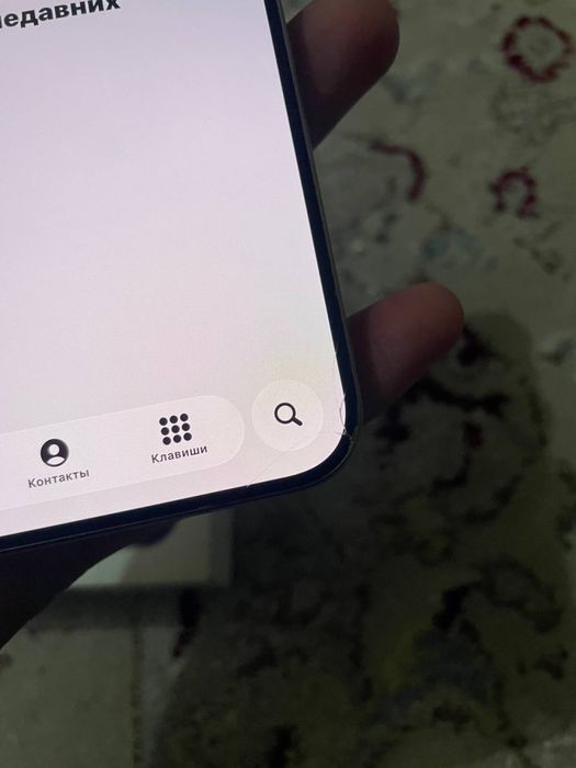 iPhone 15 Pro Max 256Gb Srocno!!!