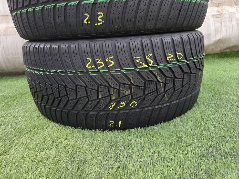 235.35.20 hankook m+s