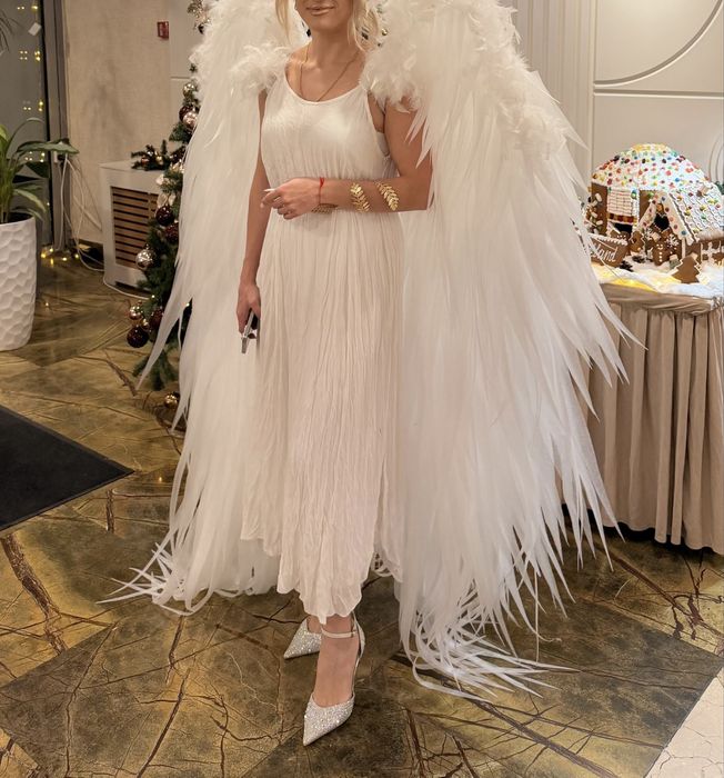 Продам крылья ангела