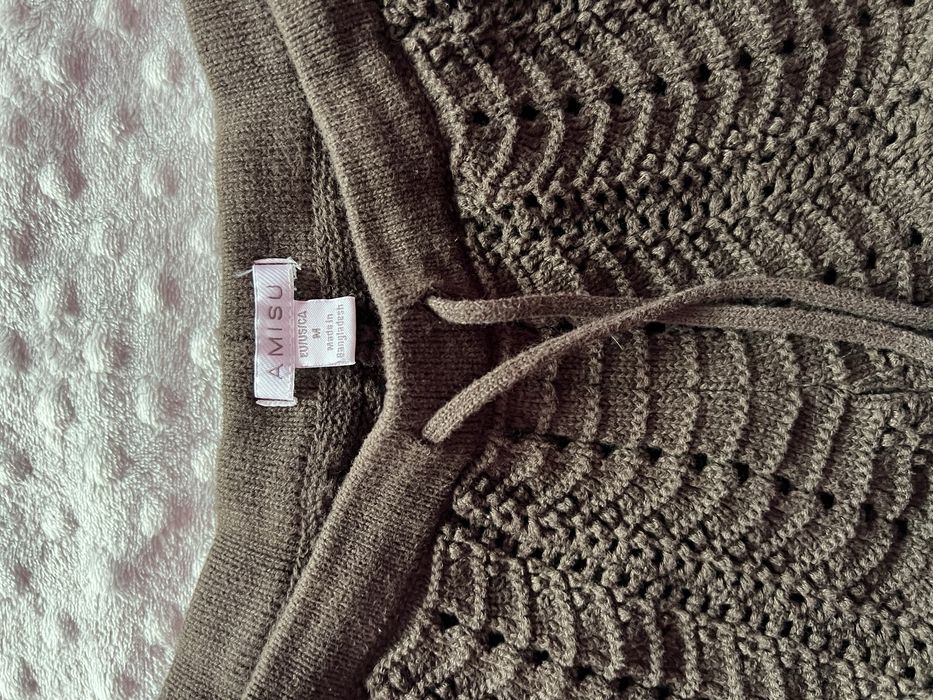 Дамски дрехи Pause