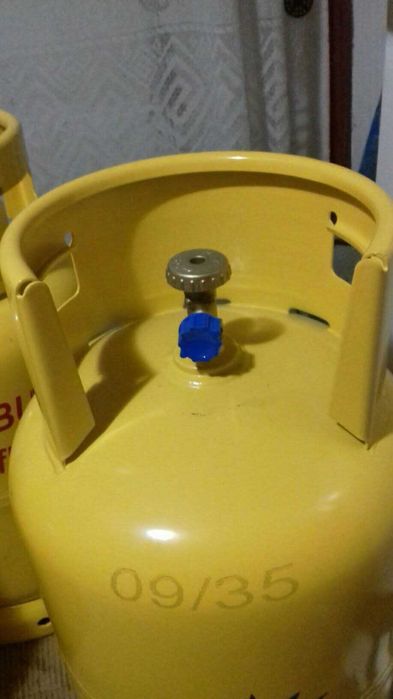 Butelii 220 ron buc / 4 buc disponibil