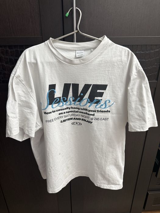 Prada худи женское