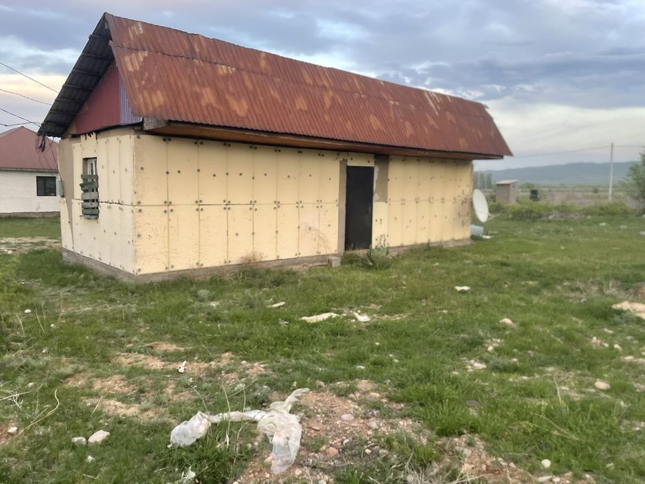 Продажа участок цена догаварим