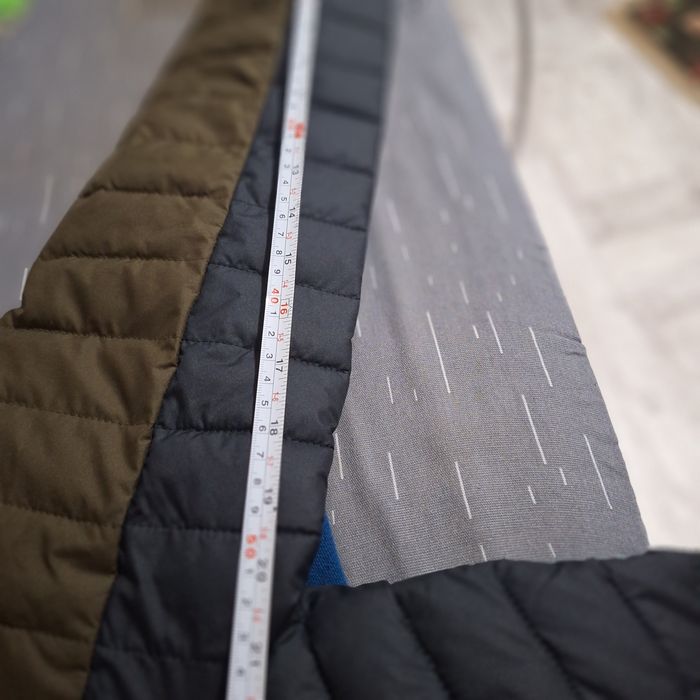 Geaca Columbia xs